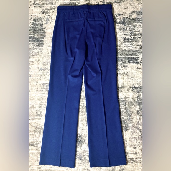 Ashley Stewart Dress Pants - Picture 7 of 8